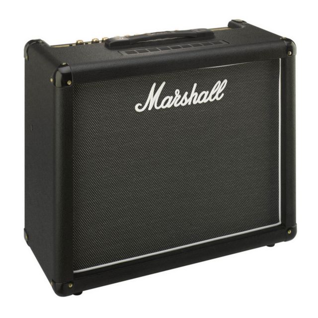 Marshall Haze MHZ40C