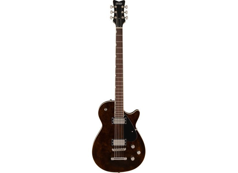 Gretsch EMTC JET Baritone IMPRL