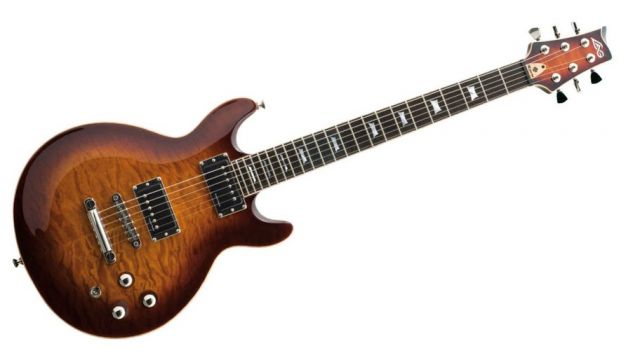 Lag Roxanne Standard