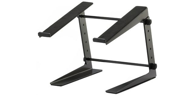 Millenium Laptopstand