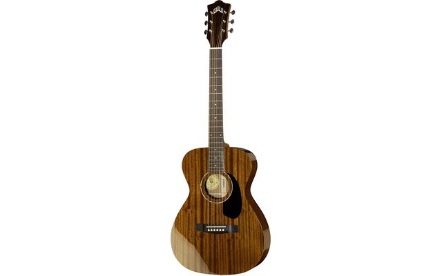 Guild M-120