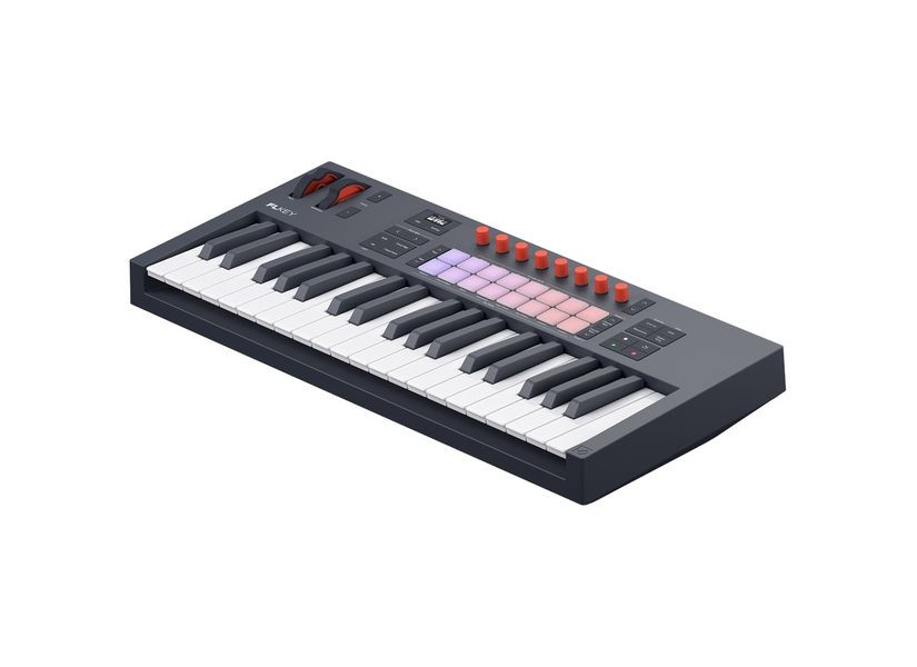 Novation FLkey 2 37