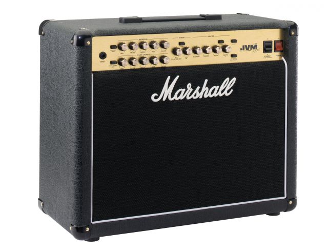 Marshall JVM215C