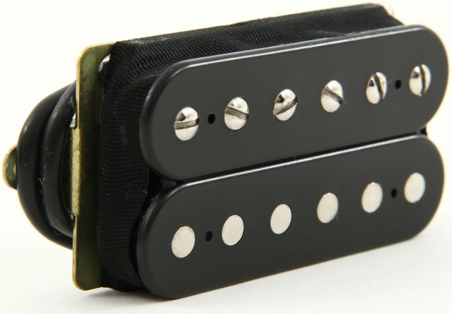 Dimarzio Tone Zone