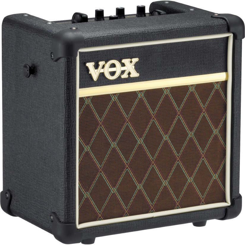 Vox DA5