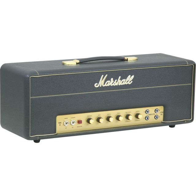 Marshall JTM45