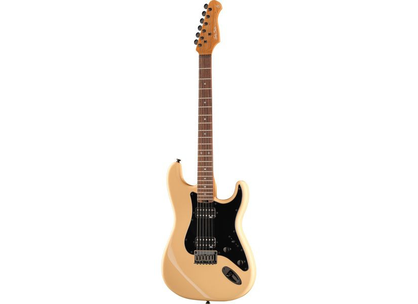 Harley Benton ST-Modern HH DS