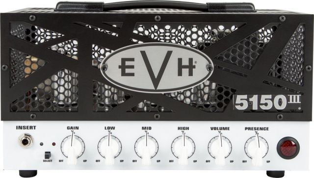 EVH 5150 III 15V