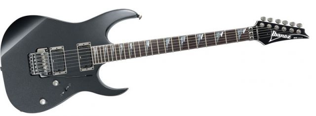 Ibanez RGT42 DX