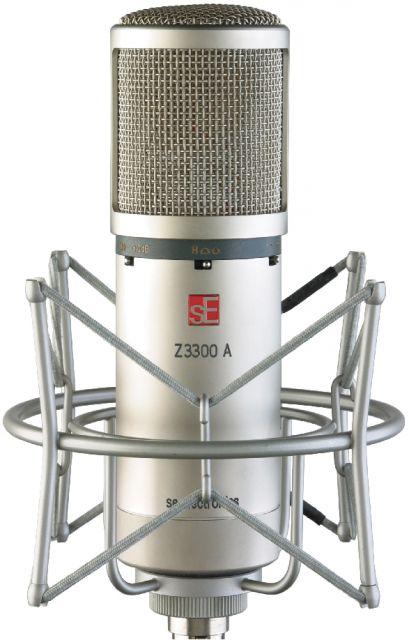 sE Electronics Z3300A