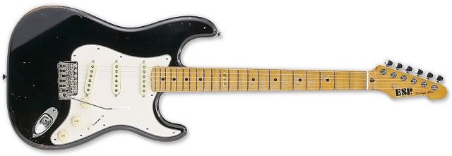 ESP Vintage Plus