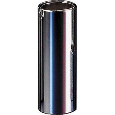 Jim Dunlop Chrome Slide 220