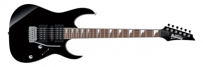 Ibanez Gio GRG170DX