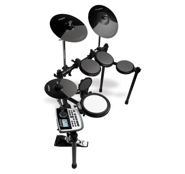 Alesis DM8 USB Kit