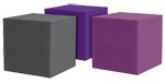 Auralex 12" Cornerfil CUBE