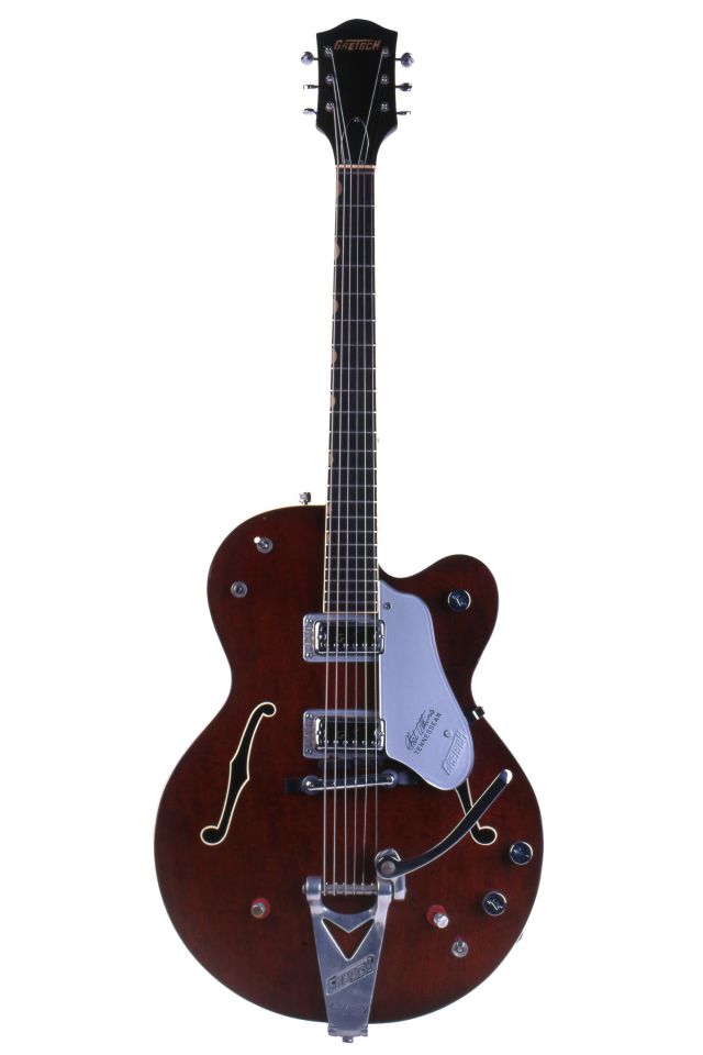 Gretsch Tennessean