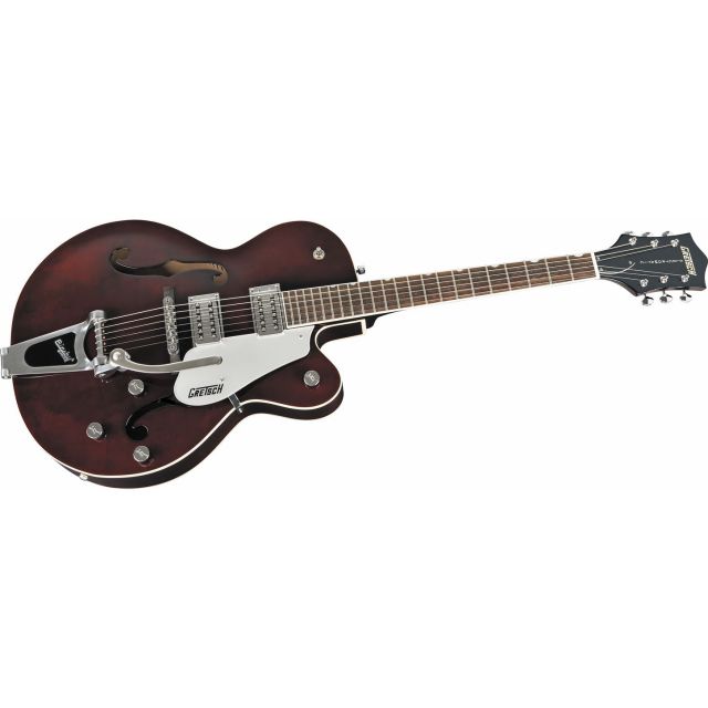 Gretsch G5120