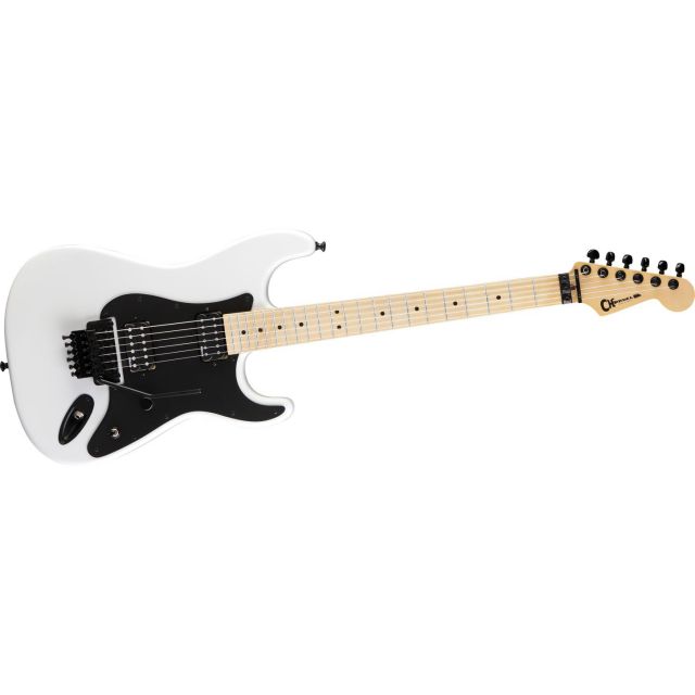 Charvel So-Cal