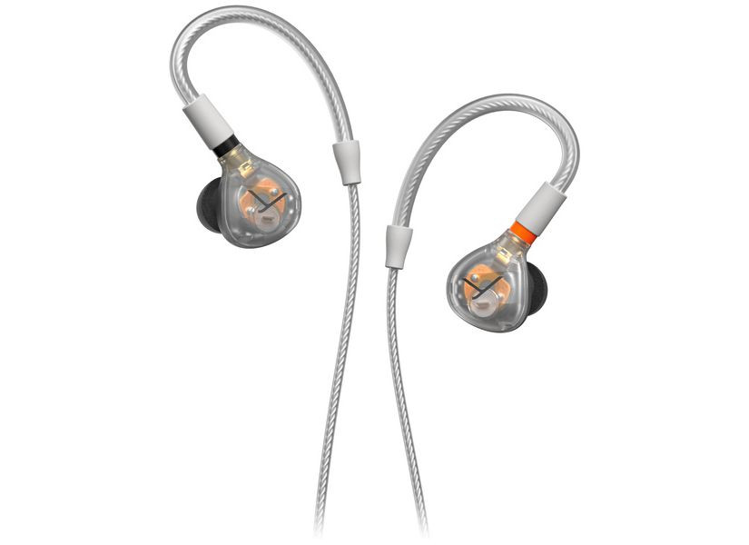 beyerdynamic DT 30 IE