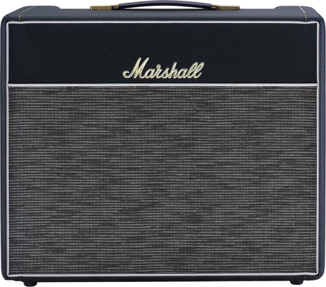 Marshall 1974x