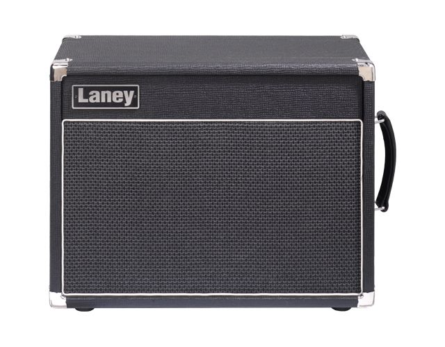 Laney GS210VE