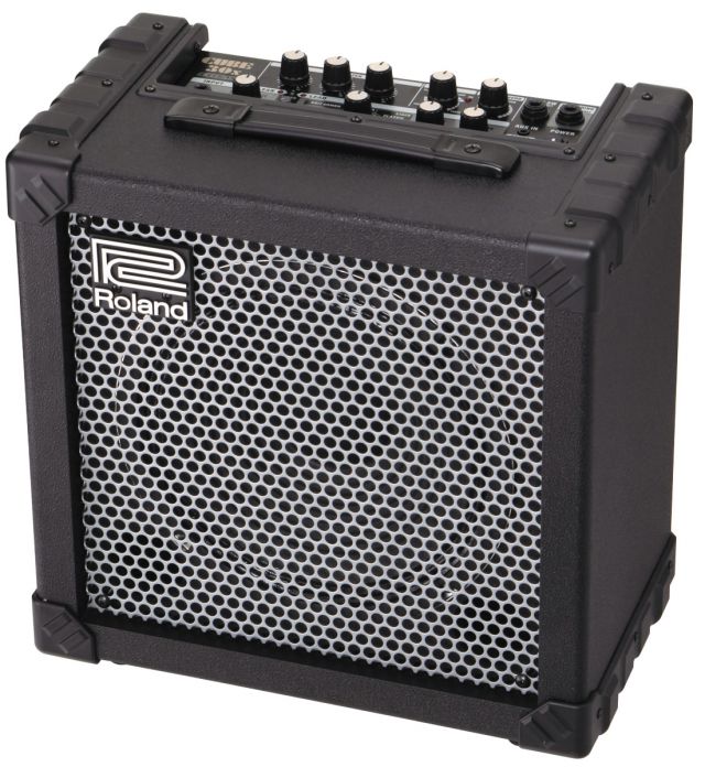 Roland Cube 30X