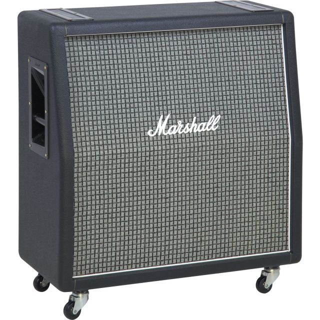 Marshall 1960AX