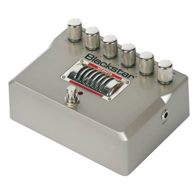 Blackstar HT DISTX DX-1
