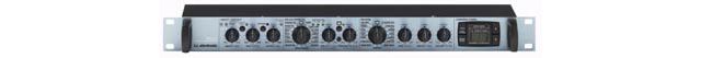 TC Electronic M350