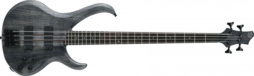 Ibanez BTB700-DX