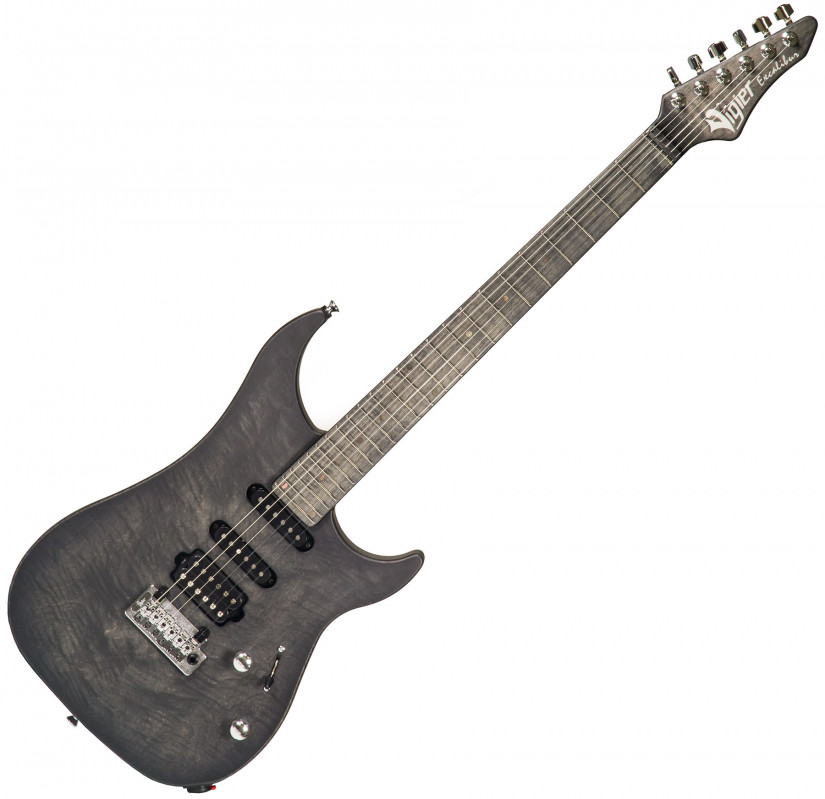 Vigier Excalibur Ultra Blues