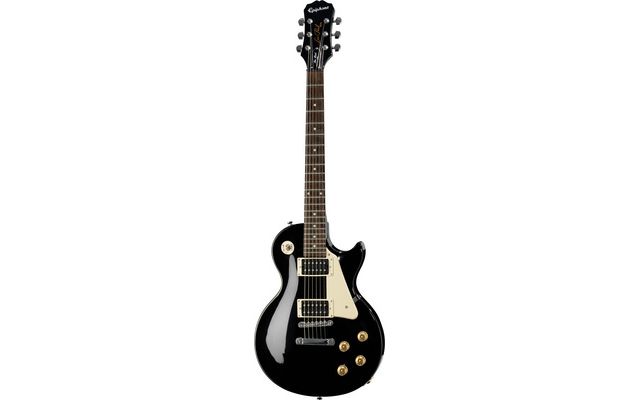 Epiphone LP-100 EB