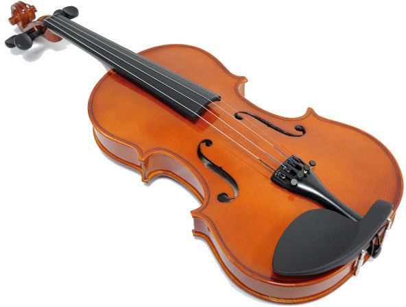 Bernard VIOLIN MV 050 3/4