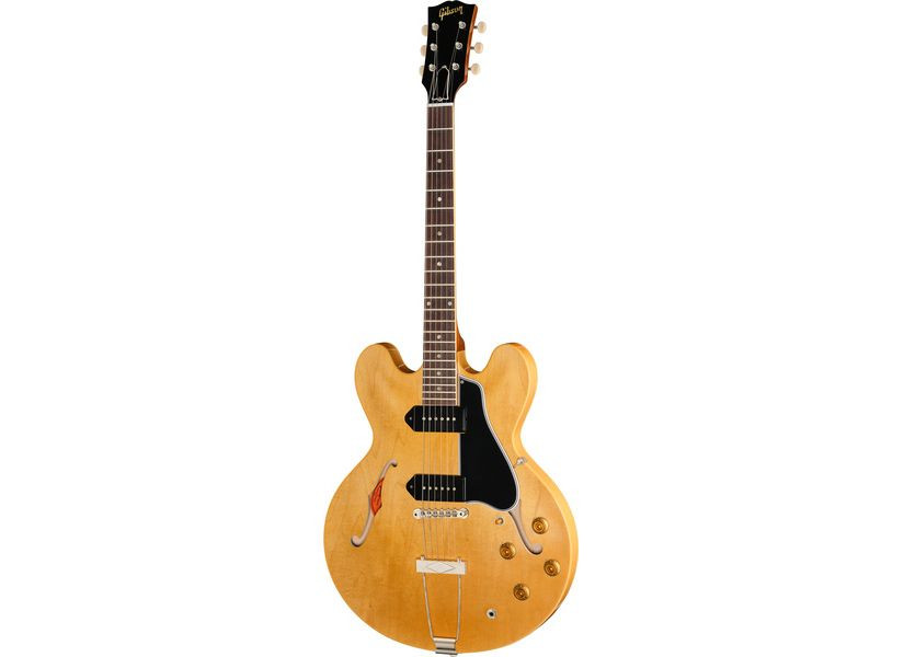 Gibson 1959 ES-330 Reissue VN