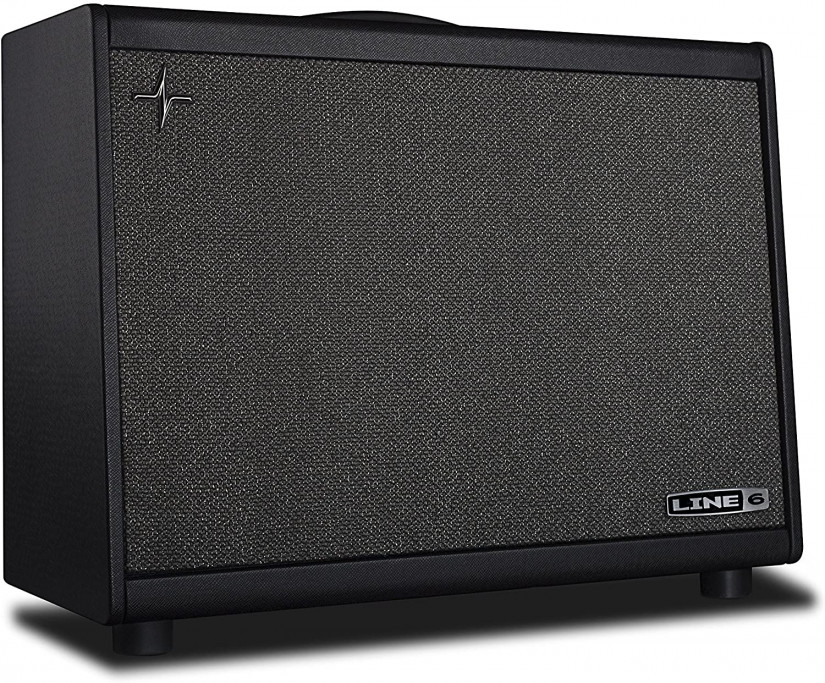 Line 6 Powercab 112 Plus