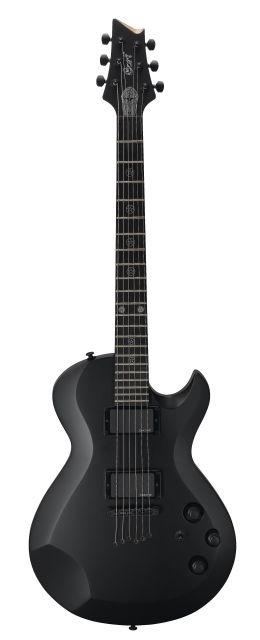 Cort EVL-Z4