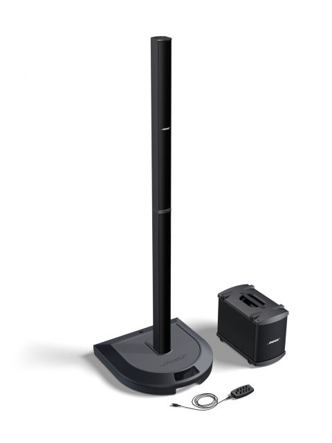 Bose L1 Modelo I