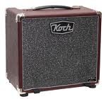 Koch Combo  Classic C-SE12 5881 12W