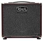 Koch Combo  Classic C-SE12 EL34 12W