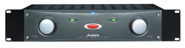 Alesis RA150