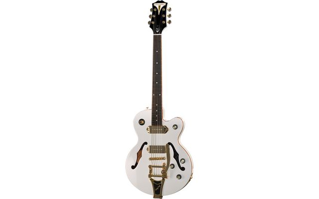Epiphone Wildkat Royale
