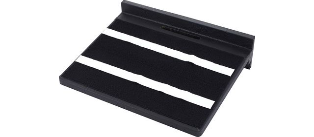 GPT-BL-PWR Pedalboard With Bag