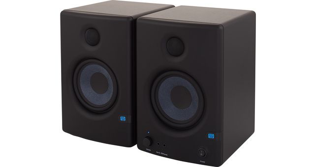 PreSonus Eris 4.5