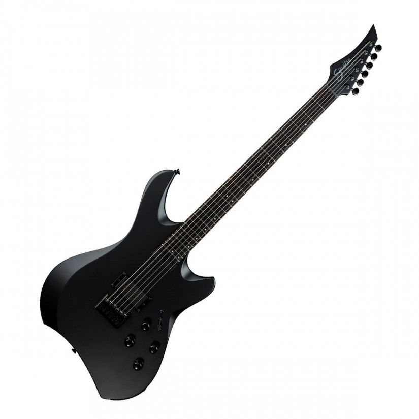 Line 6 Shuriken Variax SR270