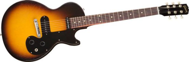 Gibson Melody Marker USA