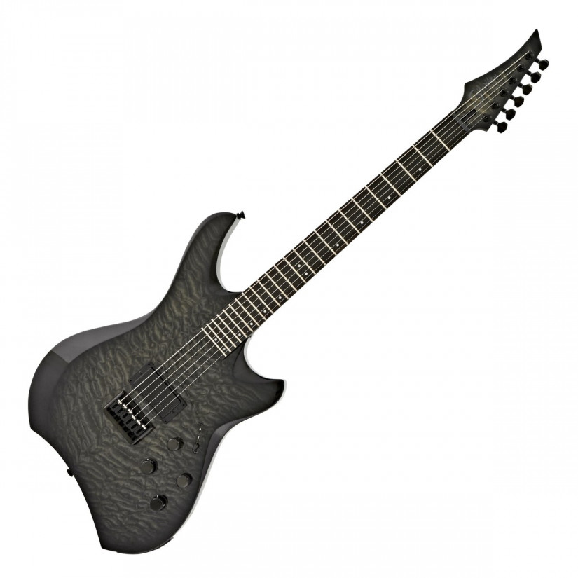Line 6 Shuriken Variax SR250