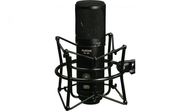 Audix CX212