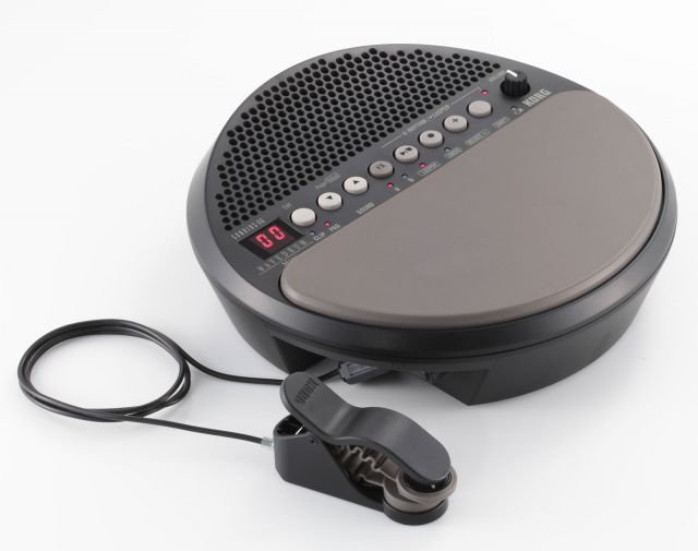 Korg Wavedrum MINI