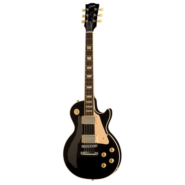 Gibson Les Paul Traditional EB