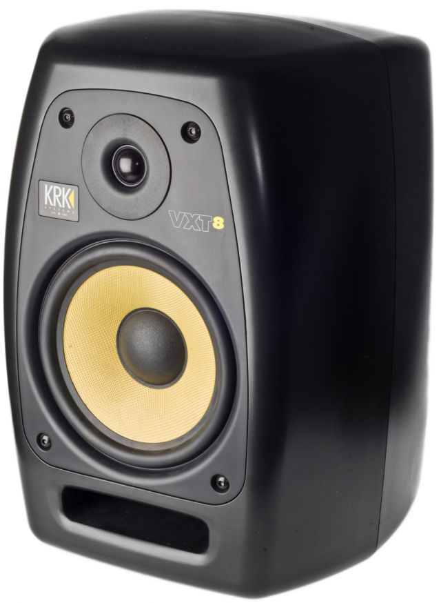 KRK VXT-8
